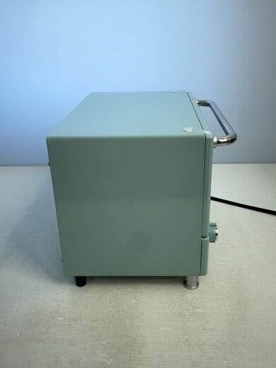 商品画像：トースター K-TS3-PA// 3