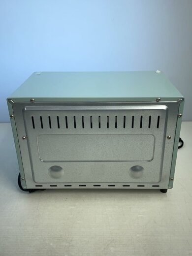 商品画像：トースター K-TS3-PA// 4