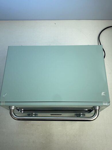 商品画像：トースター K-TS3-PA// 5