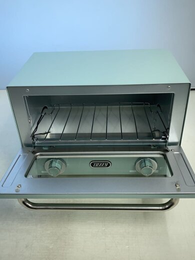 商品画像：トースター K-TS3-PA// 6