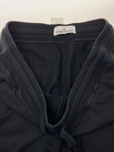 商品画像：スウェットパンツ/XL/コットン/BLK/661566739// 3