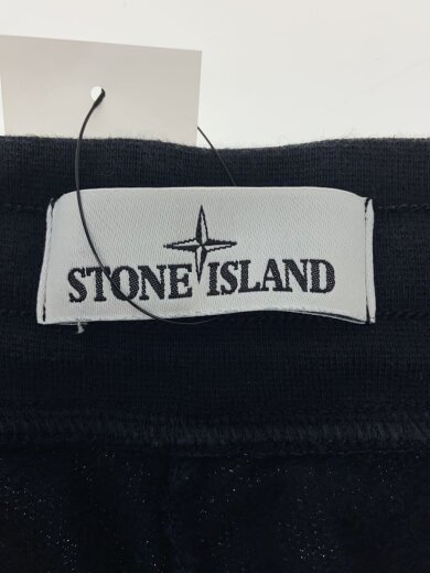 商品画像：スウェットパンツ/XL/コットン/BLK/661566739// 4