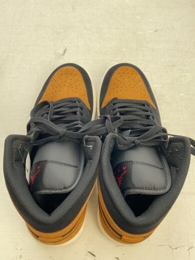 商品画像：AIR JORDAN 1 MID SE_エア ジョーダン 1 MID SE/27cm/CML/PVC// 3