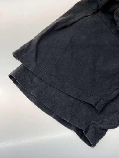 商品画像：Tシャツ/XXXL/コットン/GRY/RE-CO-BK-00-00-278// 5