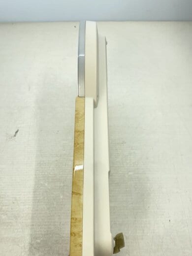 商品画像：時計/電波時計/ICH-3050J 3