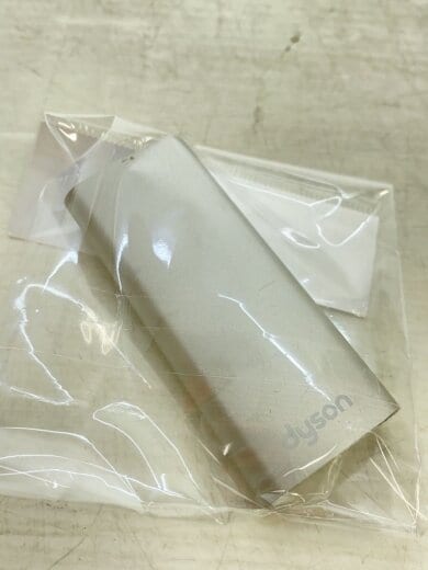 商品画像：扇風機・サーキュレーター Dyson Pure Cool TP00WS [ホワイト/シルバー]// 9