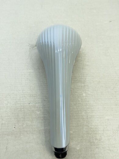 商品画像：リファファインバブルU/シャワーヘッド/バス・トイレ・洗面・清掃用品/RS-BH-02A// 3