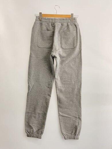商品画像：ボトム/XS/コットン/SLV/無地// 2