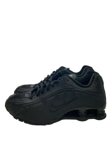 商品画像：SHOX R4_ショックス R4/24cm/BLK// 1
