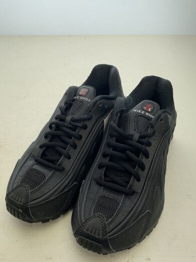 商品画像：SHOX R4_ショックス R4/24cm/BLK// 2
