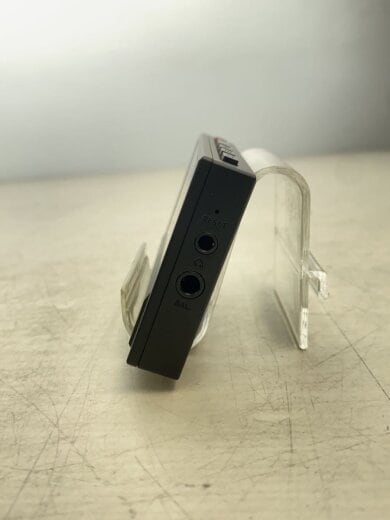 商品画像：SNOWSKY/ECHO MINI/ポータブルメモリープレーヤー/F4401E// 2