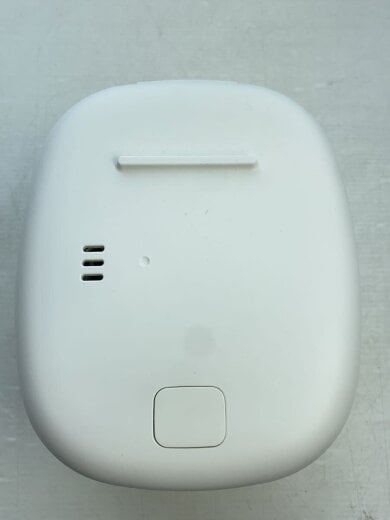 商品画像：ジャー炊飯器 しゃもじ置き付き炊飯器・3合 MJ-RC3A2// 5