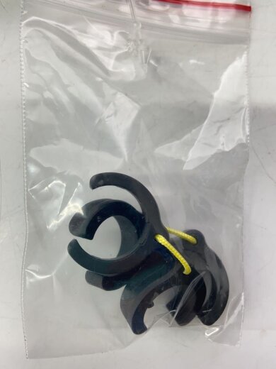 商品画像：スポーツその他 5