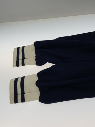 商品画像：ヤンキース/スタジャンコンビワンピース/FREE/レーヨン/NVY/無地/LF724003TS// 5