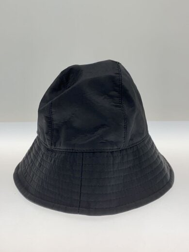商品画像：バケットハット/S/BLK/レディース/23S-7113-6960// 3