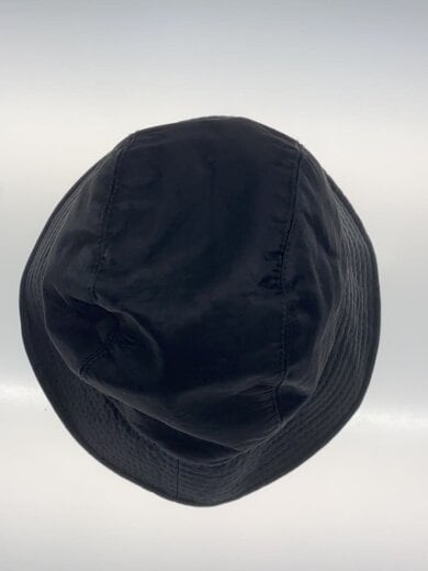商品画像：バケットハット/S/BLK/レディース/23S-7113-6960// 4