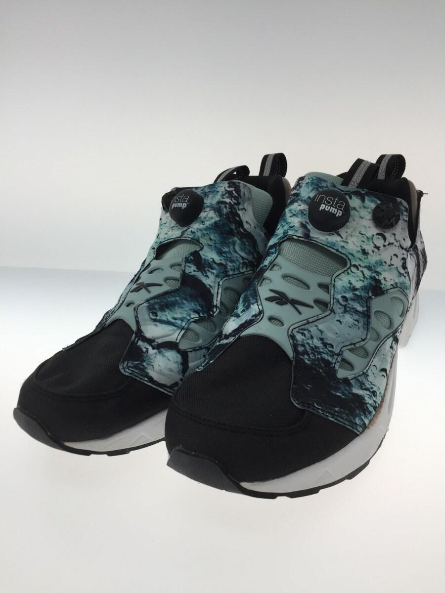 Classic Instapump Fury Road Sg インスタポンプフューリーロードシーズナルガム 2 Diskominfo Pemalangkab Go Id