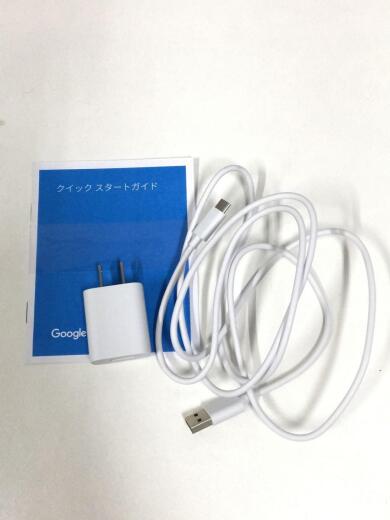 画像：GoogleChromecast with Google TV 4K GA01919-JP GZRNL6