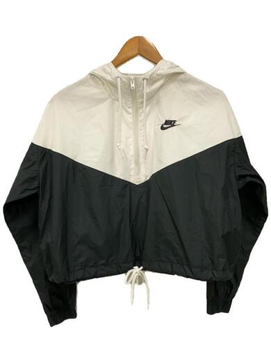 画像：NIKEジャケット/L/モヘア/CT6070-0111