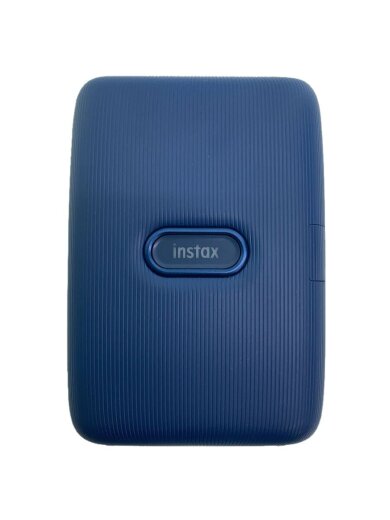 画像：FUJIFILMFUJIFILM/プリンタ instax mini Link1