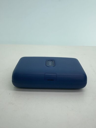 画像：FUJIFILMFUJIFILM/プリンタ instax mini Link3