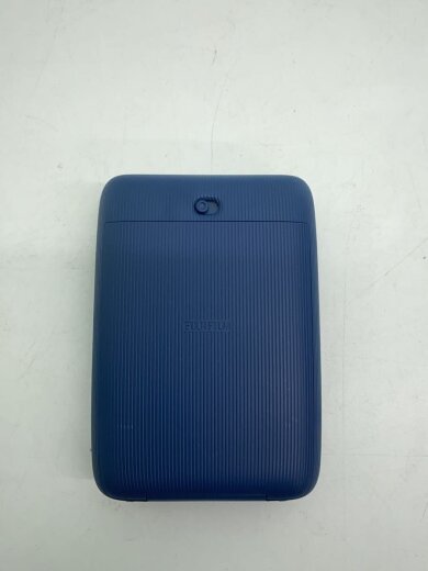 画像：FUJIFILMFUJIFILM/プリンタ instax mini Link4