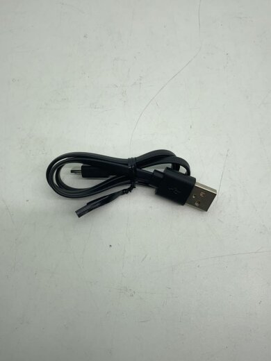 画像：FUJIFILMFUJIFILM/プリンタ instax mini Link6