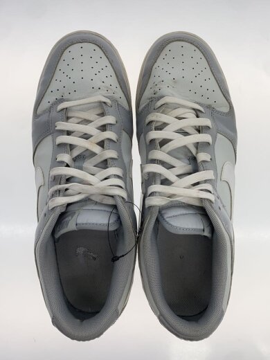 商品画像：ハイカットスニーカー/30cm 3