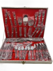 カトラリー/11点以上