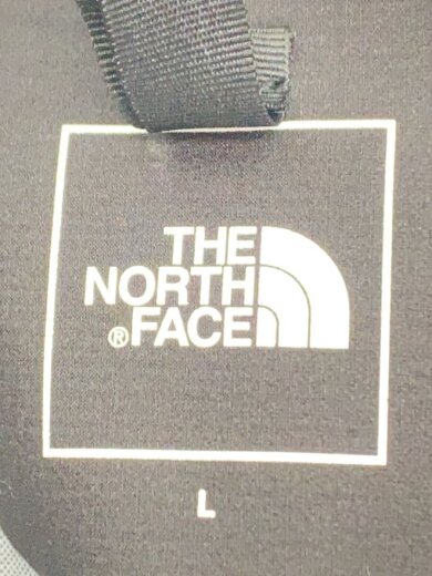 商品画像：VENTURE JACKET_ベンチャージャケット/L/ナイロン/BLK 3