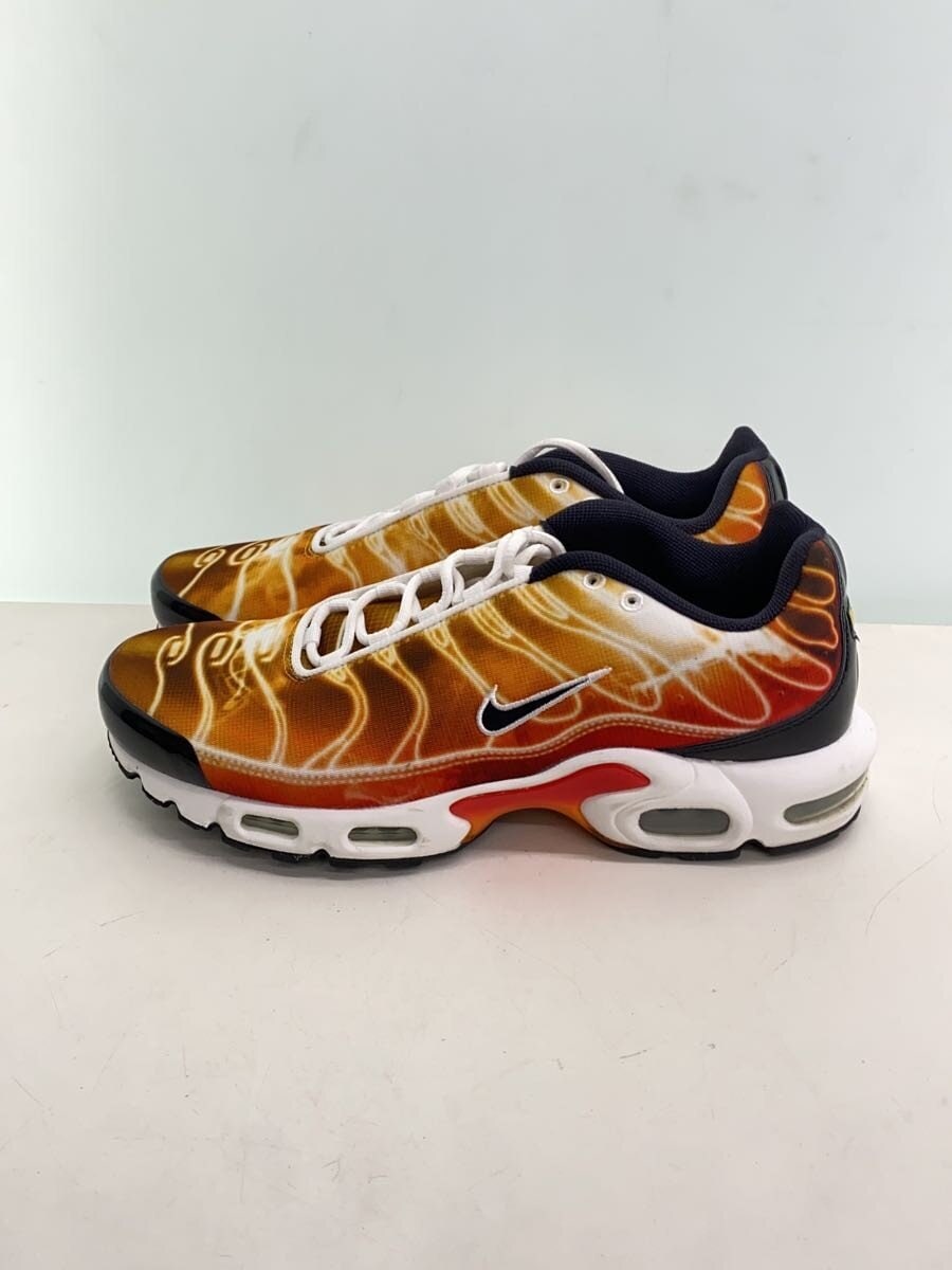 NIKE / JORDAN LUKA 2 PF_ジョーダン ルカ 2 PF/28.5cm/ORN