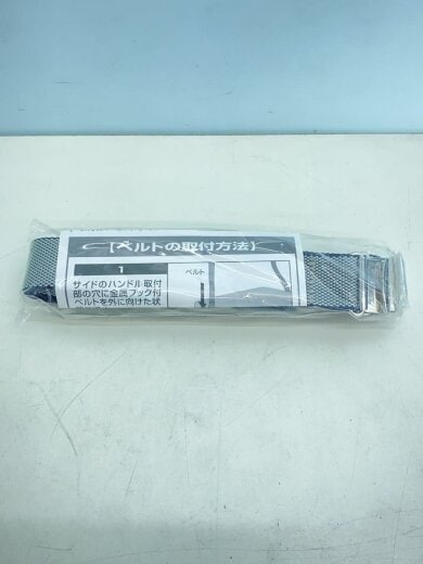 商品画像：GU1000X クーラーボックス/GU1000X 7