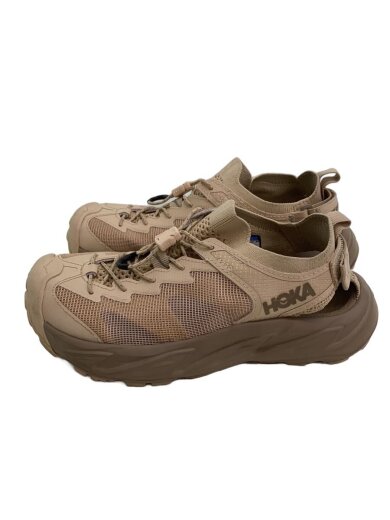 商品画像：HOPARA2/ローカットスニーカー/23.5cm/BEG/1147670// 1