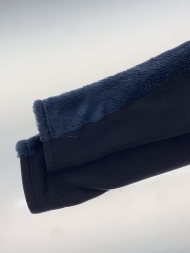 商品画像：MOUNTAIN VERSA LOFT JACKET_マウンテンバーサロフトジャケット/L/ポリエステル/BLU 5