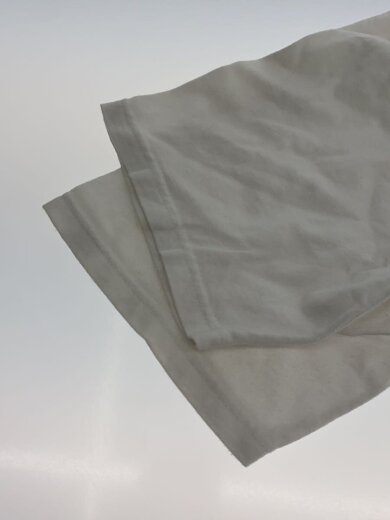 商品画像：Tシャツ/S/コットン/WHT/World tour tee 5