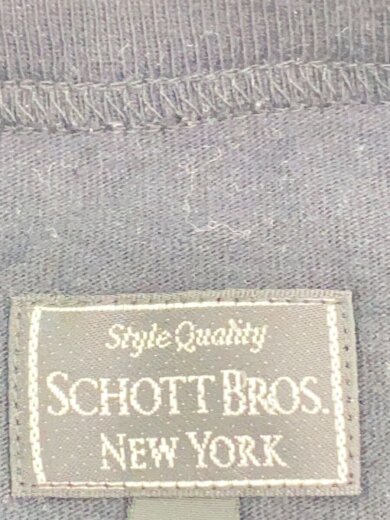 商品画像：Tシャツ/M/コットン/BLK/782-3934013 3