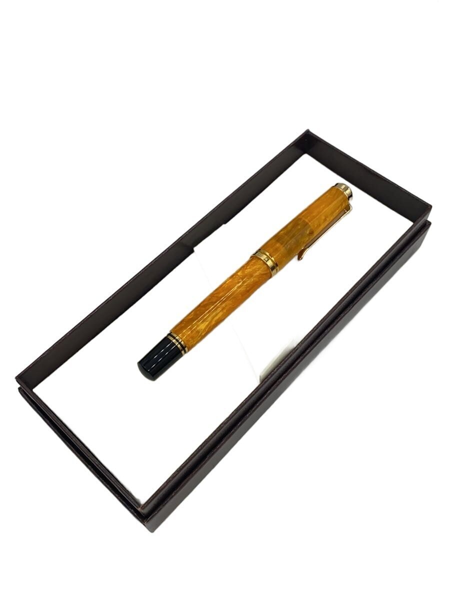 Pelikan / 文具/ORN/M600