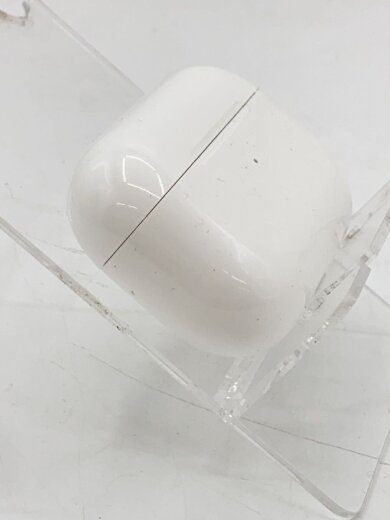 商品画像：イヤホン AirPods Pro MagSafe MLWK3J/A A2190/A2083/A2084 3