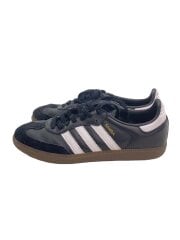 adidas shoes search results | 2nd STREET JAPAN Online Store