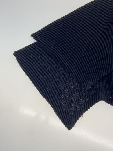 商品画像：半袖カットソー/3/ポリエステル/BLK/PP21-FK104 4