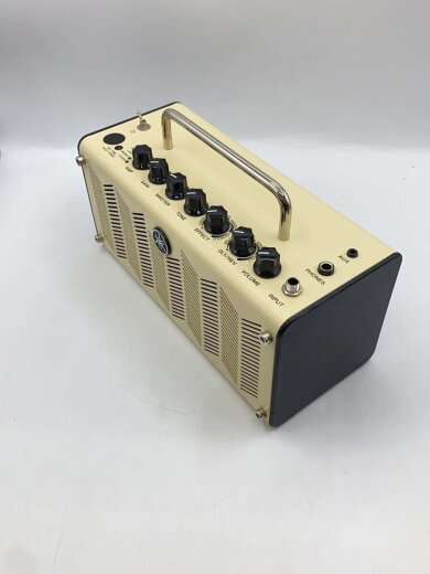 商品画像：THR5 アンプ THR5 2