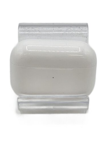 商品画像：イヤホン AirPods Pro MagSafe MLWK3J/A A2190/A2083/A2084 1