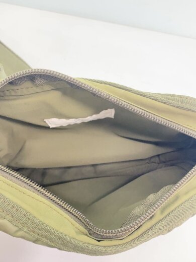 商品画像：ショルダーバッグ/--/KHK 6