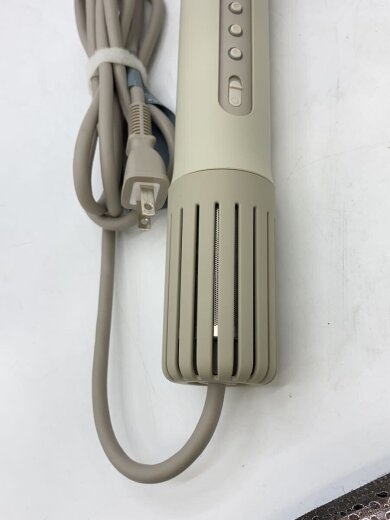 商品画像：布団乾燥機 FEN-001 2