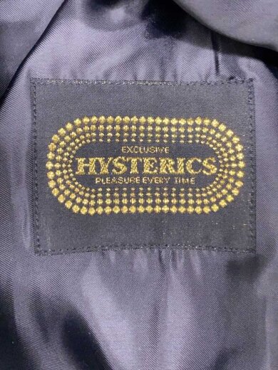 商品画像：コート/FREE/ウール/マルチカラー/2AC-8200 3