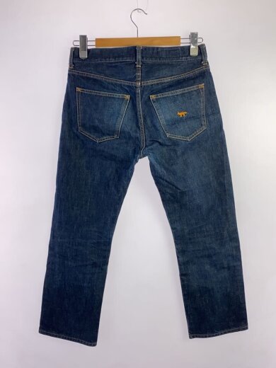 商品画像：ボトム/28/デニム/IDG/KMP-39000-A 2