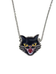 ネックレス/--/レディース