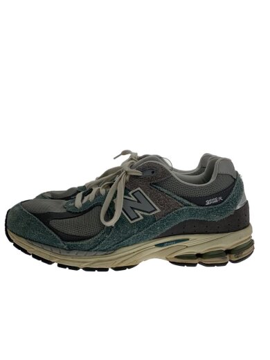 商品画像：M2002/グリーン/30cm/GRN 1