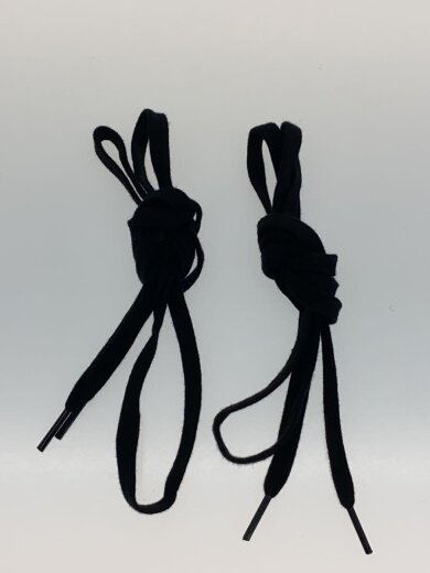 商品画像：ローカットスニーカー/30cm/BLK/キャンバス/1SE653 6