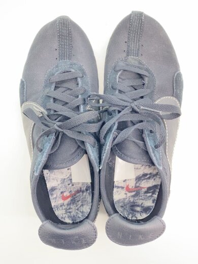 商品画像：MOON RACER QS/ムーンレーサー/ブラック/BV7779-001/26cm/BLK 3